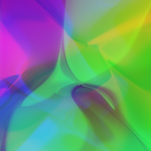 Sample 10