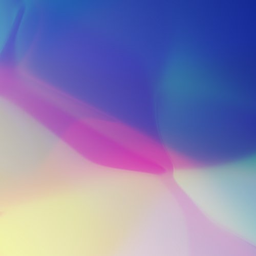Sample 5