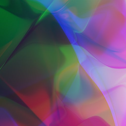 Sample 9
