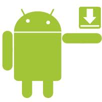 android download